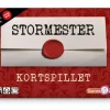 Stormester (Spil, Brætspil, Dansk)