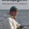 Strandjægerliv: Minder og skrøner fra en svunden tid (Bog, Hæftet, Dansk) af Niels Jørgen Henriksen