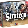 Stratego (Spil)