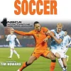 Strength Training for Soccer (Bog, Paperback / softback, Engelsk)
