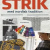 Strik med nordisk tradition (Bog, Indbundet, Dansk) af Vibeke Lind
