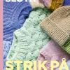 Strik på budget (Bog, Hardback, Dansk) af Kristine Sloth