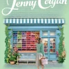 Strikkeklubben (Ebog, epub, Dansk) af Jenny Colgan