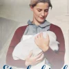 Stærke bånd (Ebog, epub, Dansk) af Anita Strøm