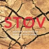 Støv (Ebog, epub, Dansk) af Hugh Howey