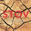 Støv (Lydbog, zip_mp3, Dansk) af Hugh Howey