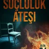 Suçluluk Ateşi - Bölüm 4 (Ebog, epub, Tyrkisk) af Inger Gammelgaard Madsen
