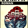 SUMA-X (Ebog, epub, Dansk) af Knud Holten