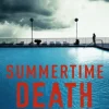 Summertime Death: Malin Fors 2 (Bog, Paperback / softback, Engelsk) af Mons Kallentoft