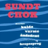Sundt chok (Ebog, epub, Dansk) af David Owe