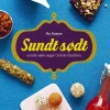 Sundt sødt (Ebog, epub, Dansk) af Pia Krøyer