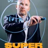 Supertrends (Bog, Hæftet, Dansk) af Lars Tvede