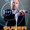 Supertrends (Ebog, epub, Dansk) af Lars Tvede