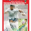 Supertricks: Sådan selvtræner du (Bog, Hardback, Dansk) af Ole Chamberlain-Andersen