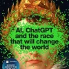 Supremacy: AI, ChatGPT and the race that will change the world (Bog, Paperback / softback, Engelsk) af Parmy Olson