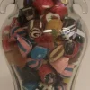Svanekeblanding 400G (Bolsje)