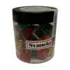 Svanekeblanding 150G (Bolsje)