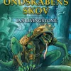 Sværd og trolddom 6: Ondskabens skov (Bog, Paperback, Dansk) af Ian Livingstone