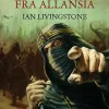 Sværd og trolddom 7: Snigmorderne fra Allansia (Bog, Paperback, Dansk) af Ian Livingstone