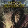 Sværd og trolddom 9: Tilbage til ildbjerget (Bog, Paperback, Dansk) af Ian Livingstone