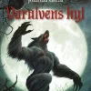 Sværd og trolddom 20: Varulvens hyl (Paperback, Dansk) af Jonathan Green