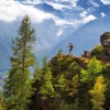 Switzerland, Rough Guide (6th ed. June 22) (Bog, Hæftet, Engelsk) af Rough Guides