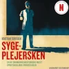 Sygeplejersken - En af Danmarkshistoriens mest spektakulære drabssager (Lydbog, zip_mp3, Dansk) af Kristian Corfixen