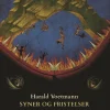 Syner og fristelser (Bog, Hæftet, Dansk) af Harald Voetmann