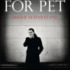 Syv år for PET: Jakob Scharfs tid (Ebog, epub, Dansk) af Morten Skjoldager