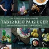Tab 12 kilo på 12 uger (Ebog, epub, Dansk) af Henrik Duer