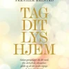 Tag dit lys hjem: Sådan genopdager du dit mod, din sårbarhed, seksualitet, glæde og a... (Lydbog, zip_mp3, Dansk)