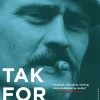 Tak for turen! (Bog, Paperback, Dansk) af Lars Reinhardt Møller