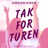 Tak for turen (Lydbog, zip_mp3, Dansk) af Kirsten Kirch