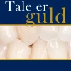 Tale er guld (Ebog, epub, Dansk) af Dorte Bredgaard