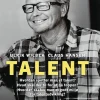 Talent (Lydbog, zip_mp3, Dansk) af Ulrik Wilbek