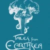 Tales from Earthsea: The Fifth Book of Earthsea (Bog, Hardback, Engelsk) af Ursula K. Le Guin
