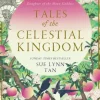 Tales of the Celestial Kingdom (Bog, Paperback / softback, Engelsk) af Sue Lynn Tan