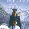 Tales Of The Dying Earth: The influential science fantasy masterpiece that inspired a... (Bog, Paperback / softback, Engelsk)