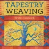 Tapestry Weaving (Bog, Paperback / softback, Engelsk) af Kirsten Glasbrook