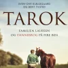 Tarok: Familien Laursen og Dannebrog på fire ben (Ebog, epub, Dansk) af Sven-Ove Kjældgaard