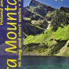 Tatra Mountains of Poland and Slovakia Sunflower Walking Guide: 90 long and short wal... (Bog, Paperback / softback, Engelsk)