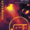 Tau Zero (Bog, Paperback / softback, Engelsk) af Poul Anderson