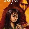 Taya (Ebog, epub, Dansk) af Lasse Bak Sørensen