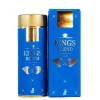 Te - Kings Blend (Te)