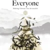 Tea is for Everyone: A Chinese Tea Guide (Bog, Hardback, Engelsk) af Sin Yan Chan