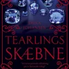 Tearlings skæbne (Bog, Indbundet, Dansk) af Erika Johansen