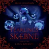 Tearlings skæbne (Lydbog, zip_mp3, Dansk) af Erika Johansen