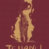 Tehanu: The Fourth Book of Earthsea (Bog, Hardback, Engelsk) af Ursula K. Le Guin