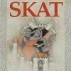 Tempelherrernes skat (Ebog, pdf, Dansk) af Erling Haagensen