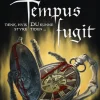 Tempus fugit: Tænk, hvis DU kunne styre tiden ... (Bog, Indbundet, Dansk) af Kenneth Bøgh Andersen